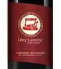 Dirty Laundry Vineyard Cabernet Sauvignon 2018